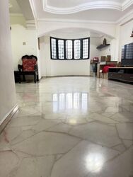 Blk 682 Choa Chu Kang Crescent (Choa Chu Kang), HDB 5 Rooms #586727851